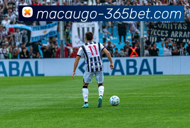 数据防护可视化